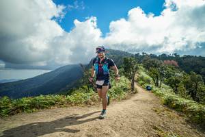 BIB: 
                            <button type="button" onclick="openModal(16024115)" class="btn btn-primary btn-sm float-right btn-popup" data-toggle="modal" data-target=".modal-high-quality">
                        <i class="fas fa-shopping-cart"></i> Add to Cart
                    </button>
                                            <button type="button" onclick="isThisMe(16024115, true)" class="btn btn-success btn-sm float-right btn-popup btn-isme hidden" data-toggle="tooltip" data-placement="bottom" title="นี่คือรูปของคุณใช่ไหม คลิกที่นี่เพื่อเอาเข้าอัลบั้ม">
                        <i class="fas fa-plus"></i> Add to album
                    </button>
                    <button type="button" onclick="isThisMe(16024115, false)" class="btn btn-warning btn-sm float-right btn-popup btn-isnotme hidden">
                        <i class="fas fa-ban"></i> Remove from album
                    </button>